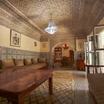 Riad Isla