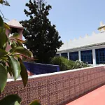 Riad Isla