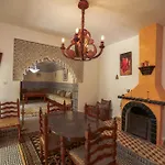 Riad Isla