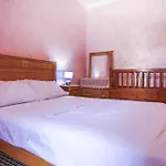 Riad Isla