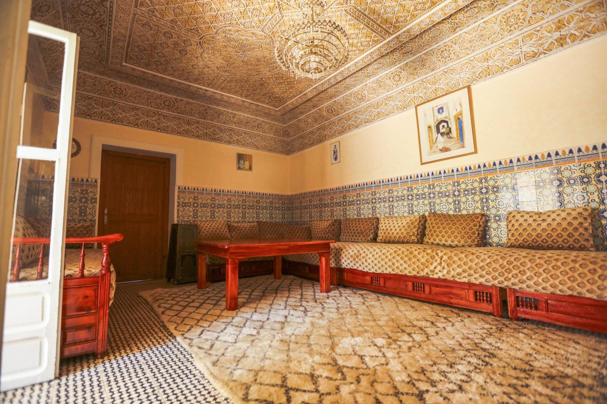 Villa Isla *