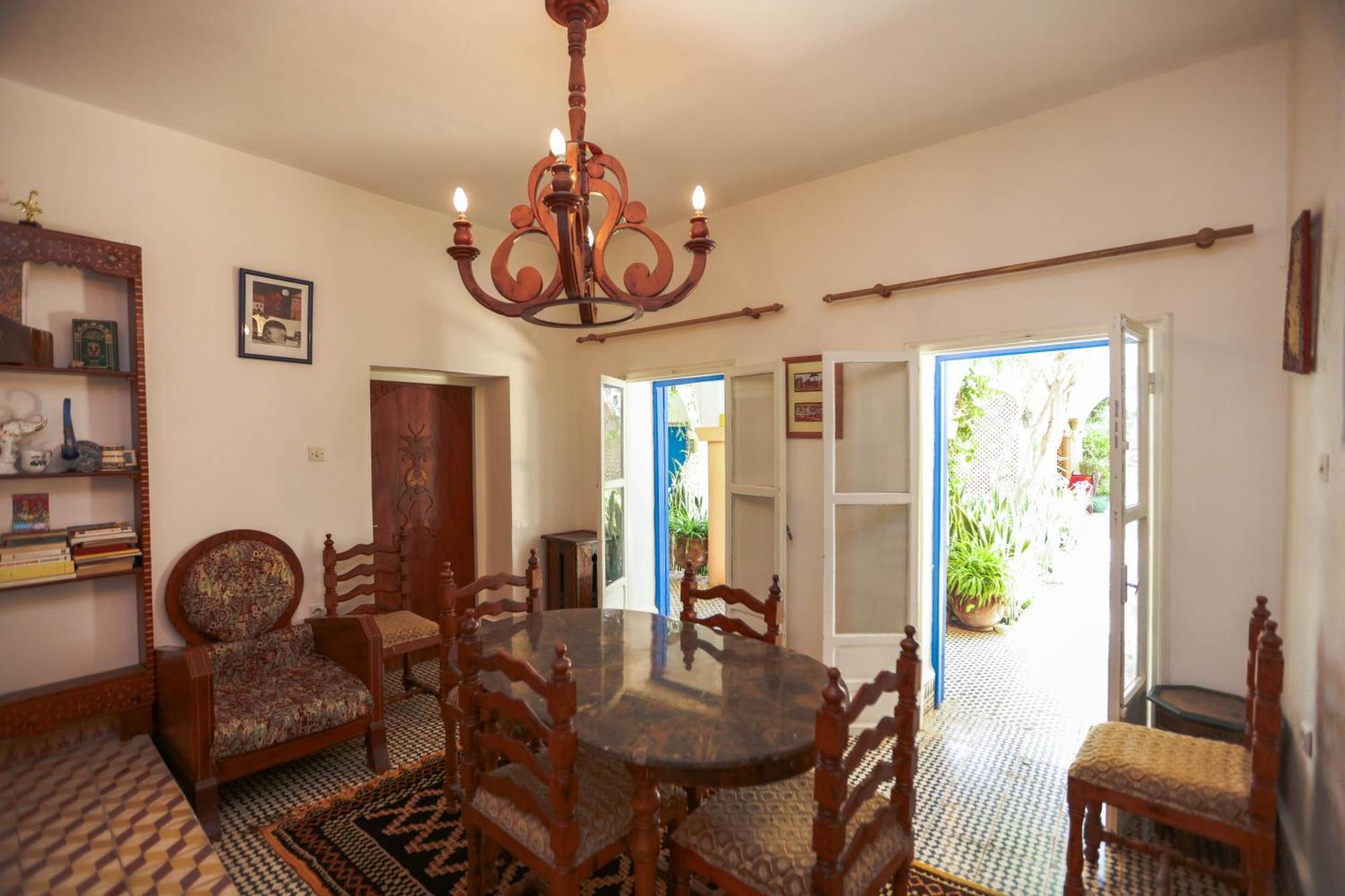 Isla Villa *