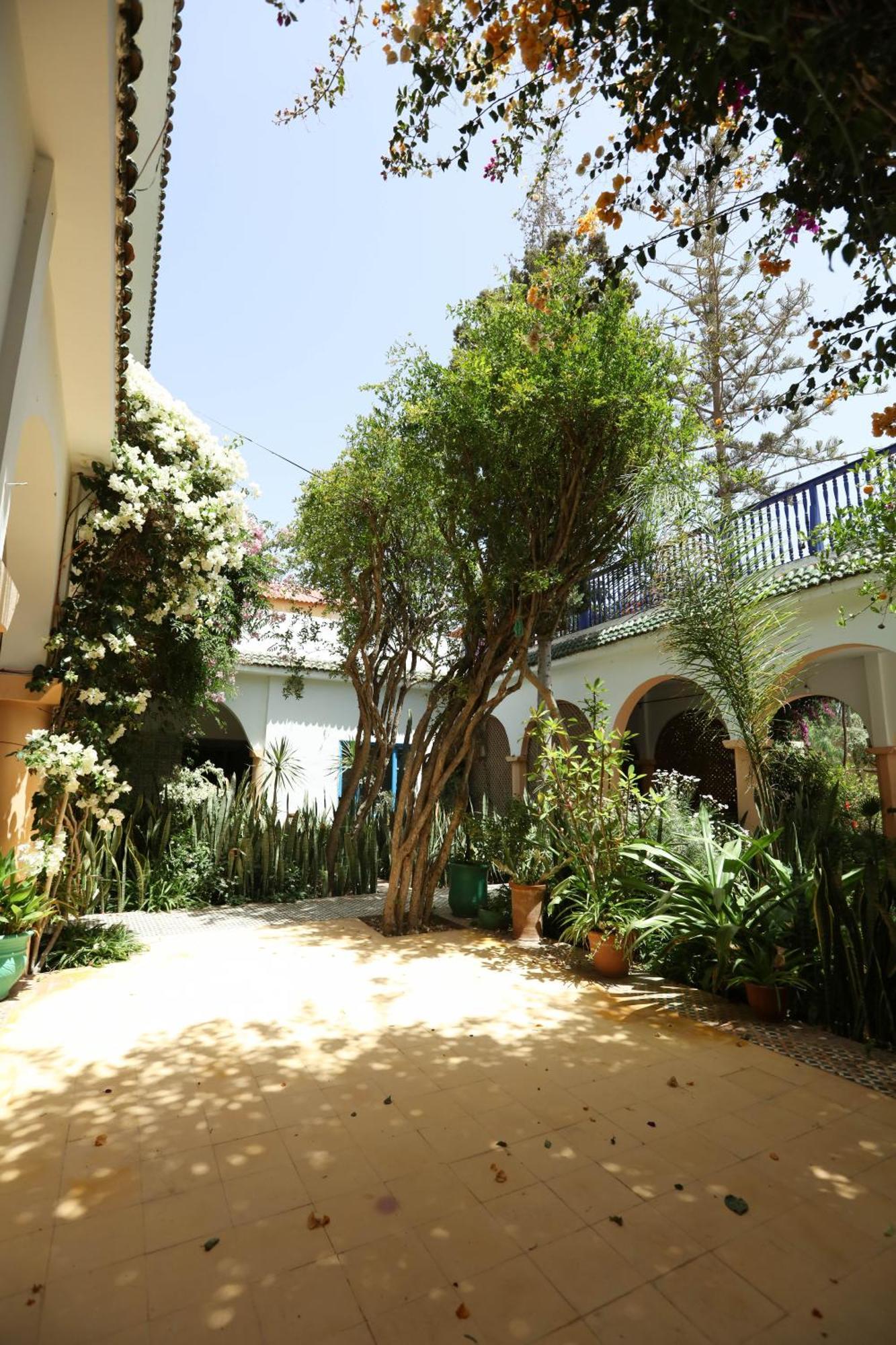 Villa Isla *